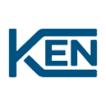 KEN Hygiene Systems A / S