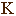 Kensington Accountancy & Tax Services