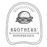 Brothers' Cafe