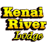 Kenai River Lodge