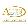 Kenneth J. Allen Law Group