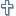 Qena Diocese of the Coptic Orthodox