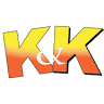 Ken and Kerrie's