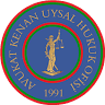 AVUKAT KENAN UYSAL HUKUK OFİSİ İSTANBUL 1991