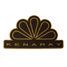 Kenaray's Kitchen