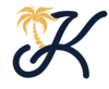 Kena Beach Hotel