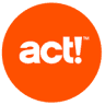 Kenbar Solutions - ACT Consultants