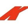 Kenbro Discount Carpet Warehouses Ltd