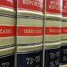Ken Bryant Law Office
