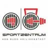 Sports center Ken Budo
