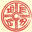 Yamamoto Books