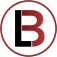 Burns Law, PLLC