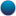 Ken Carlson Realty