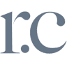 Kench & Co Ltd