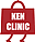 Homoniryo Ken Clinics