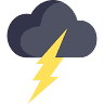Kenco Electric Company, Inc.