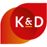 K&D Dakbedekkingen