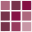 Kendal Discount Carpets