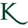 Kendal Early Learning Center
