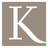 Kendall Art Advisory