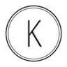 Kendall Equipment