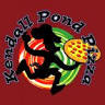 Kendall Pond Pizza Restaurant