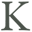 Kendalls Florist