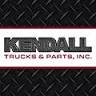 Kendall Trucks & Parts