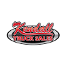 Kendall Truck Sales