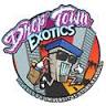 Drop Town Exotics