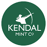 Kendal Mint Co®