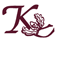 Kendals Restoration