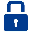 Kendal Security Centre Ltd