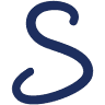 Shipp Family Dentistry