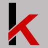 Kendal Signs