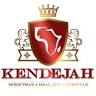 Kendejah Restaurant