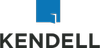 Kendell Doors & Hardware, Inc.