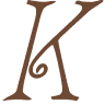 Kenderbolt