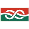 Első Magyar Kenderfonó Zrt.
