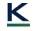 Kendes Rentmeesters & Adviseurs