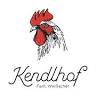 Kendlhof-Werfenweng