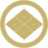 佐野剣道具