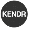 KENDR - accountants | belastingadviseurs | administratiekantoor - Naarden en regio Almere / Hilversum