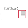 Kendra Art Space