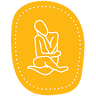 Canberra Trauma Sensitive Yoga Therapy