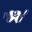 Kerry L. Kendrick, DDS, PLLC