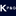 Kendrick Plumbing & Gas
