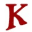 Kendrick Stationers