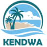 Kendwa Beach Resort