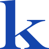Kendy Drink Italia